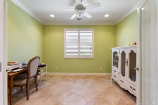 239 Harvest Hills Ln, Rio Vista, CA 94571 - Photo 25