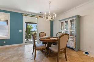 239 Harvest Hills Ln, Rio Vista, CA 94571 - Photo 33
