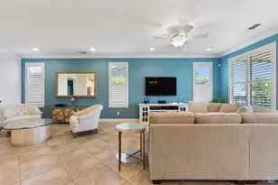 239 Harvest Hills Ln, Rio Vista, CA 94571 - Photo 35
