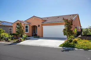 239 Harvest Hills Ln, Rio Vista, CA 94571 - Photo 3