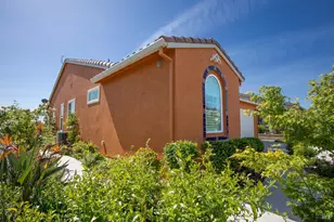 239 Harvest Hills Ln, Rio Vista, CA 94571 - Photo 5