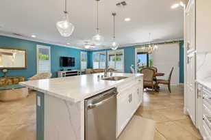 239 Harvest Hills Ln, Rio Vista, CA 94571 - Photo 31