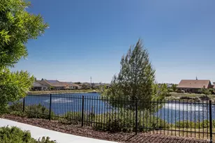 239 Harvest Hills Ln, Rio Vista, CA 94571 - Photo 17