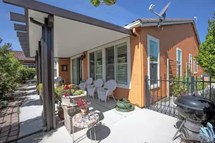 239 Harvest Hills Ln, Rio Vista, CA 94571 - Photo 9