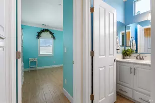 239 Harvest Hills Ln, Rio Vista, CA 94571 - Photo 43