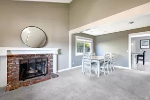 1644 San Marino Dr, Petaluma, CA 94954 - Photo 5