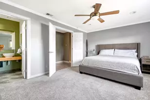 1644 San Marino Dr, Petaluma, CA 94954 - Photo 19
