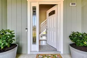 1644 San Marino Dr, Petaluma, CA 94954 - Photo 3