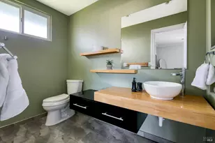 1644 San Marino Dr, Petaluma, CA 94954 - Photo 21
