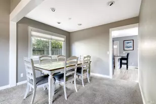 1644 San Marino Dr, Petaluma, CA 94954 - Photo 7