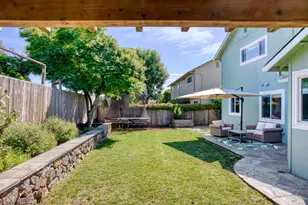 1644 San Marino Dr, Petaluma, CA 94954 - Photo 27