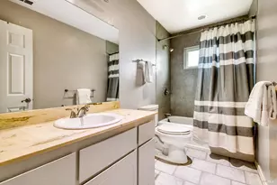 1644 San Marino Dr, Petaluma, CA 94954 - Photo 25