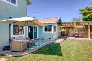 1644 San Marino Dr, Petaluma, CA 94954 - Photo 29
