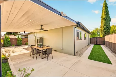 531 E Tennessee Street, Fairfield, CA 94533 - Photo 41