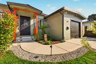 531 E Tennessee St, Fairfield, CA 94533 - Photo 11
