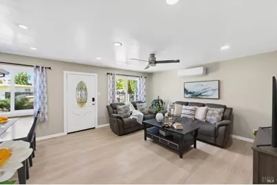 531 E Tennessee Street, Fairfield, CA 94533 - Photo 19