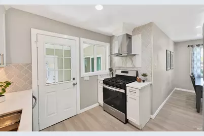 531 E Tennessee Street, Fairfield, CA 94533 - Photo 23