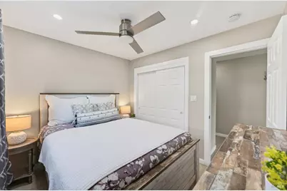 531 E Tennessee Street, Fairfield, CA 94533 - Photo 25