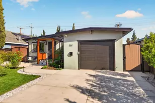531 E Tennessee St, Fairfield, CA 94533 - Photo 13