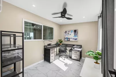 531 E Tennessee Street, Fairfield, CA 94533 - Photo 33