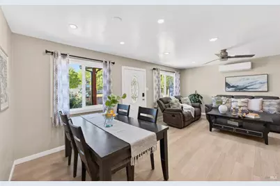 531 E Tennessee Street, Fairfield, CA 94533 - Photo 13