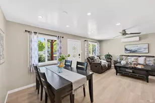 531 E Tennessee St, Fairfield, CA 94533 - Photo 15