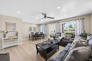 531 E Tennessee St, Fairfield, CA 94533 - Photo 3