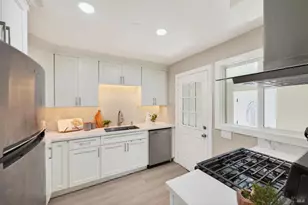 531 E Tennessee St, Fairfield, CA 94533 - Photo 5