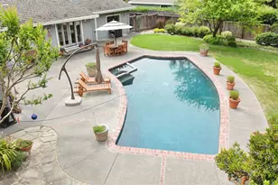 9349 Lakewood Dr, Windsor, CA 95492 - Photo 39