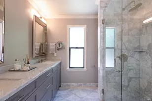 9349 Lakewood Dr, Windsor, CA 95492 - Photo 21