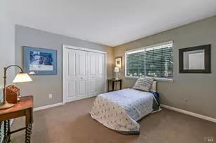 9349 Lakewood Dr, Windsor, CA 95492 - Photo 25