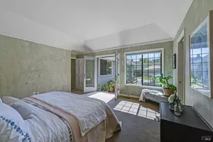 9349 Lakewood Dr, Windsor, CA 95492 - Photo 19