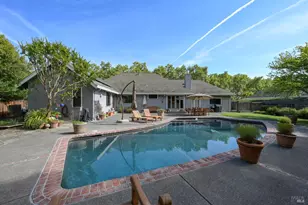9349 Lakewood Dr, Windsor, CA 95492 - Photo 35