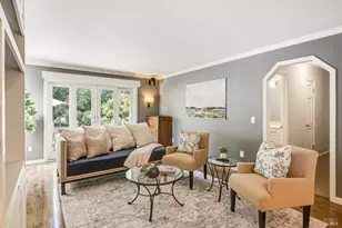 9349 Lakewood Dr, Windsor, CA 95492 - Photo 13