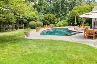 9349 Lakewood Dr, Windsor, CA 95492 - Photo 37