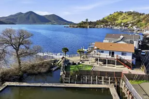 13319 Lakeshore Dr, Clearlake, CA 95422 - Photo 3