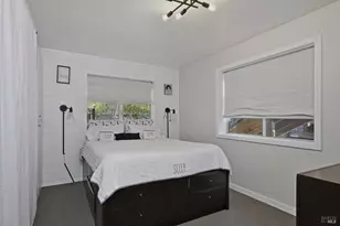 13319 Lakeshore Dr, Clearlake, CA 95422 - Photo 29