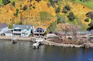 13319 Lakeshore Dr, Clearlake, CA 95422 - Photo 39