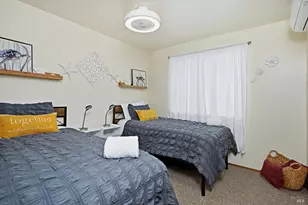 13319 Lakeshore Dr, Clearlake, CA 95422 - Photo 19