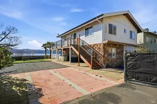 13319 Lakeshore Dr, Clearlake, CA 95422 - Photo 37