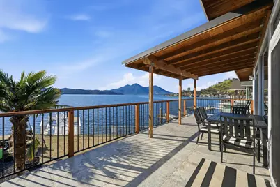 13319 Lakeshore Drive, Clearlake, CA 95422 - Photo 1