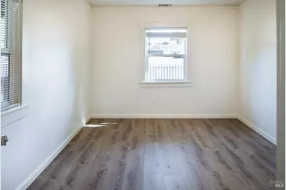52 Eastman Lane, Petaluma, CA 94952 - Photo 67