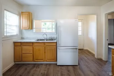 52 Eastman Lane, Petaluma, CA 94952 - Photo 61