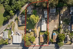 52 Eastman Ln, Petaluma, CA 94952 - Photo 81