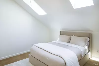 52 Eastman Lane, Petaluma, CA 94952 - Photo 19
