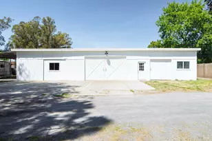 52 Eastman Ln, Petaluma, CA 94952 - Photo 71