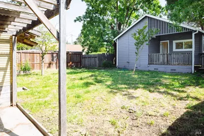 52 Eastman Lane, Petaluma, CA 94952 - Photo 69