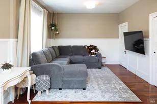 52 Eastman Ln, Petaluma, CA 94952 - Photo 5