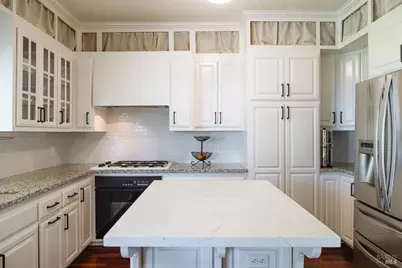 52 Eastman Lane, Petaluma, CA 94952 - Photo 9