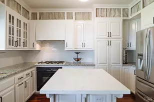 52 Eastman Ln, Petaluma, CA 94952 - Photo 9
